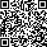 长兴馥果咖啡馆安卓版二维码